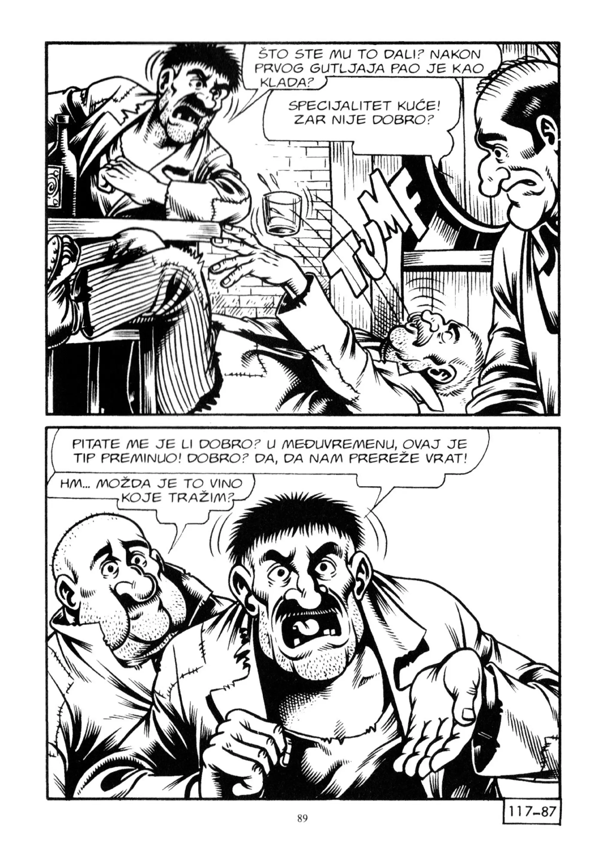 155 OPET ZIVI SUPERHIK.pdf $