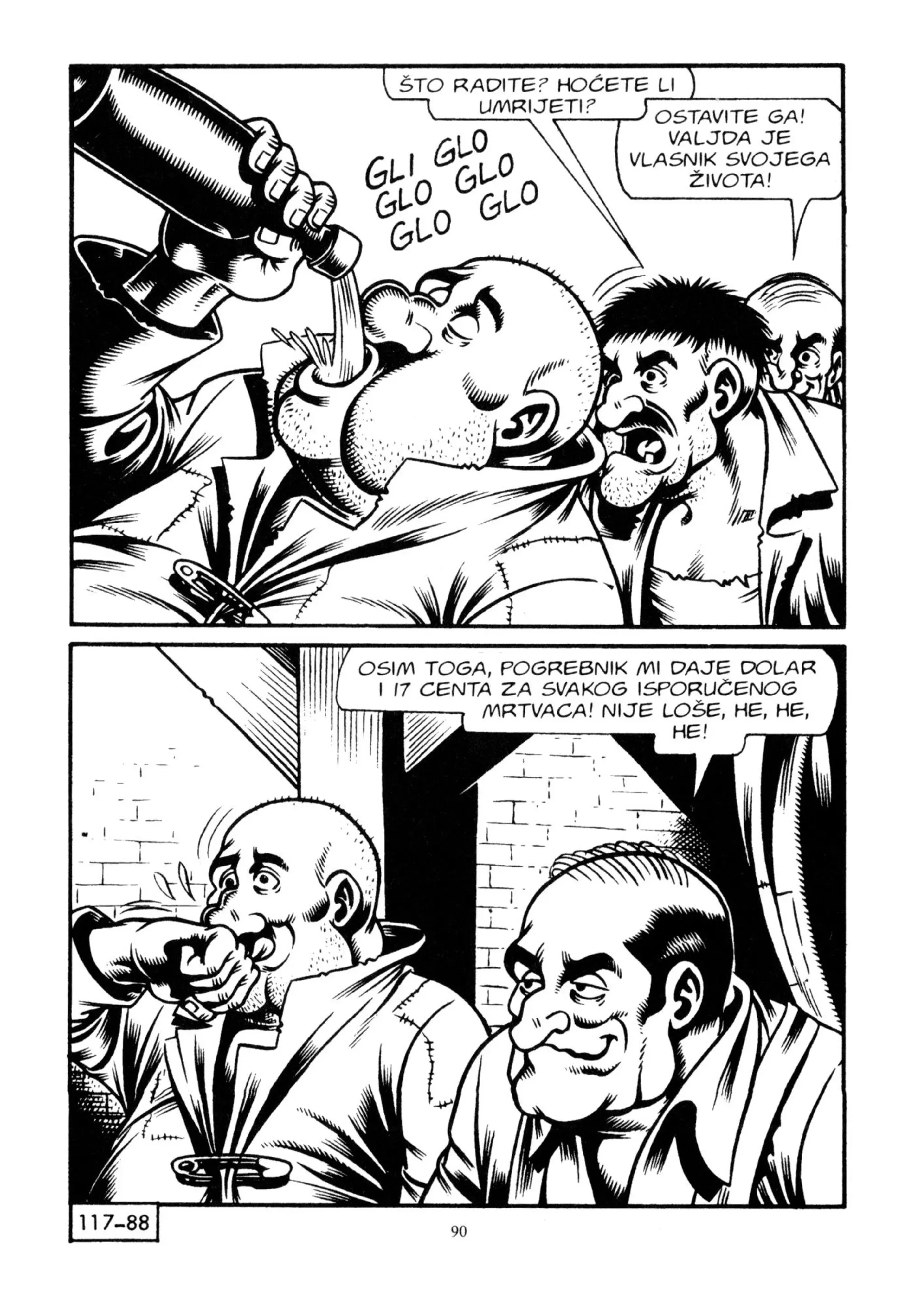 155 OPET ZIVI SUPERHIK.pdf $