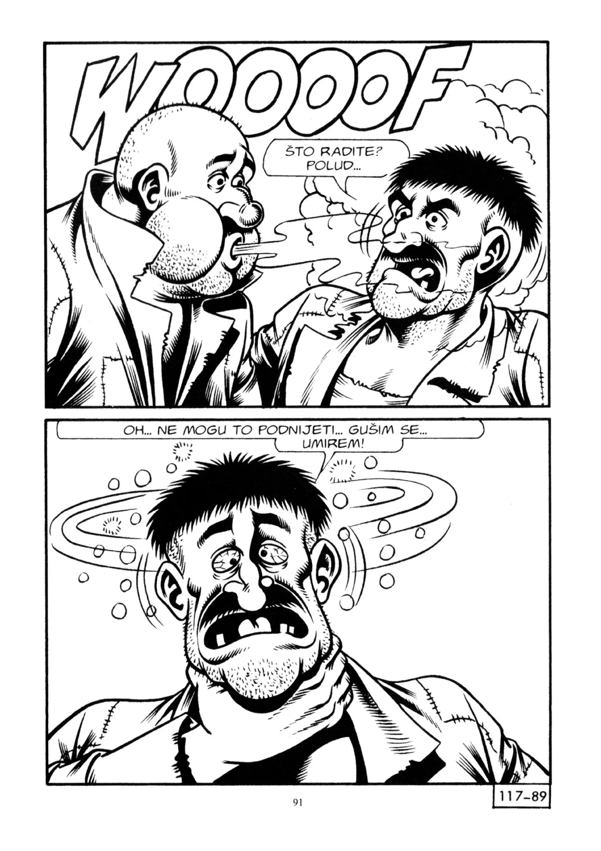 155 OPET ZIVI SUPERHIK.pdf $