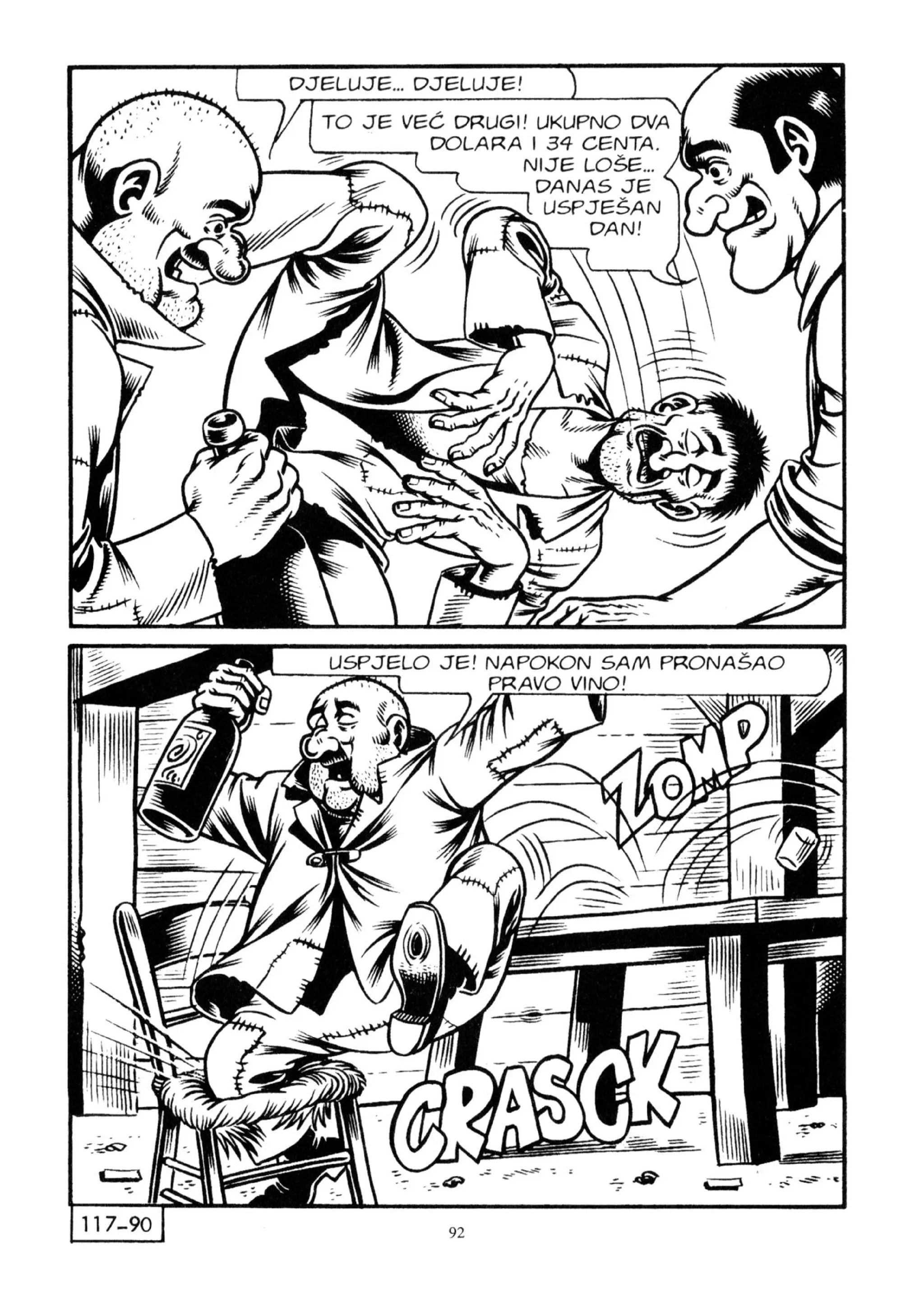 155 OPET ZIVI SUPERHIK.pdf $