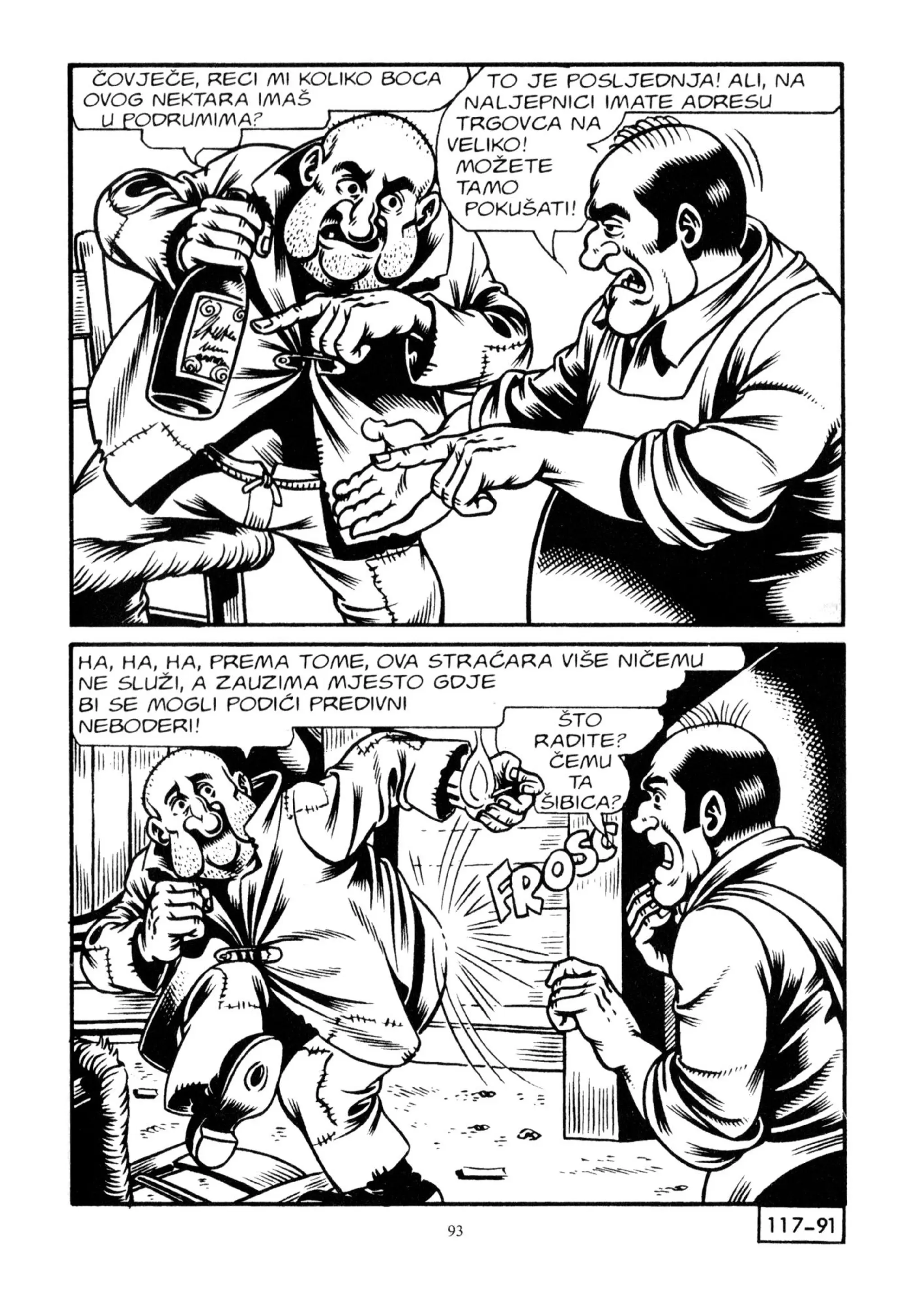 155 OPET ZIVI SUPERHIK.pdf $