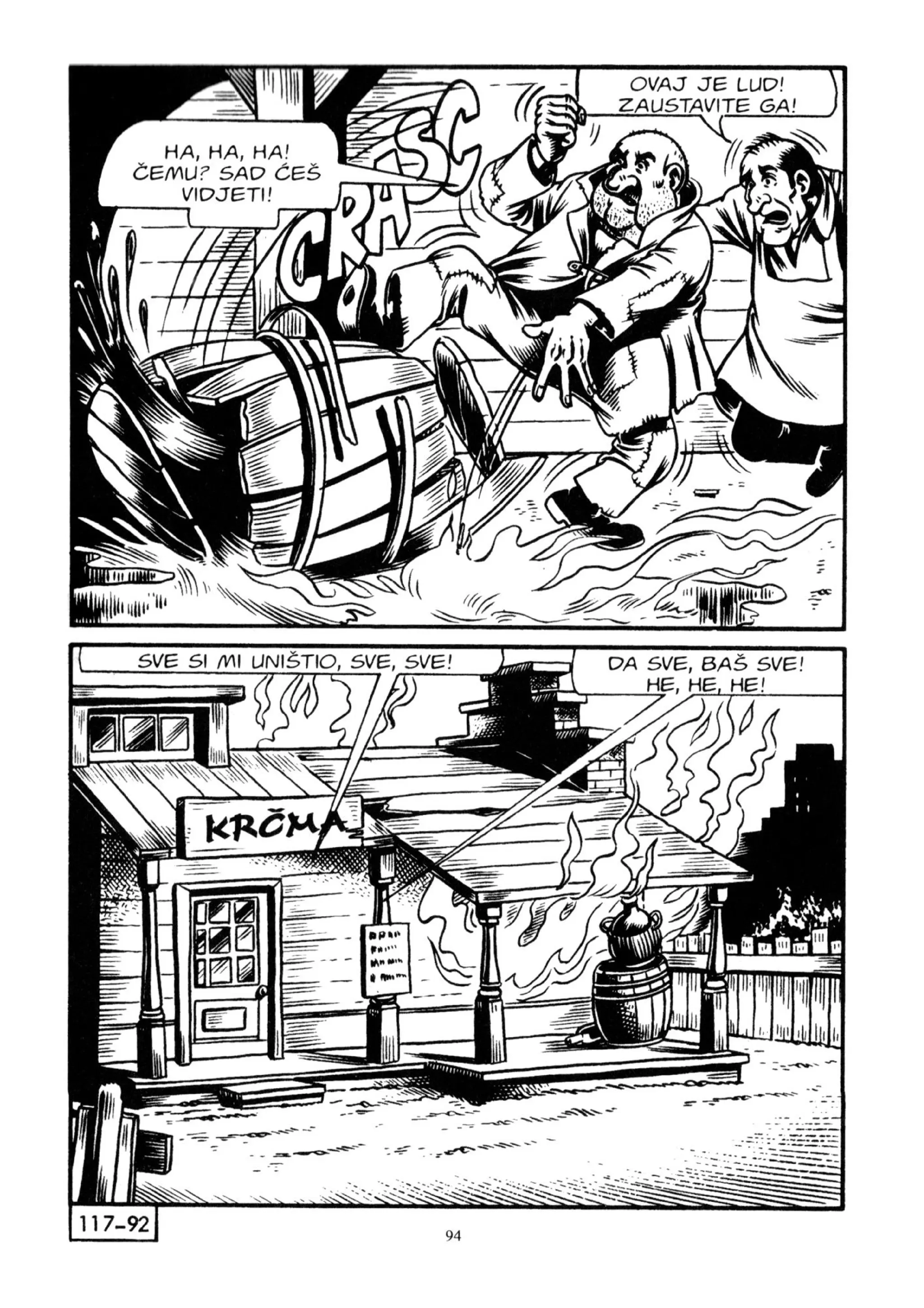 155 OPET ZIVI SUPERHIK.pdf $