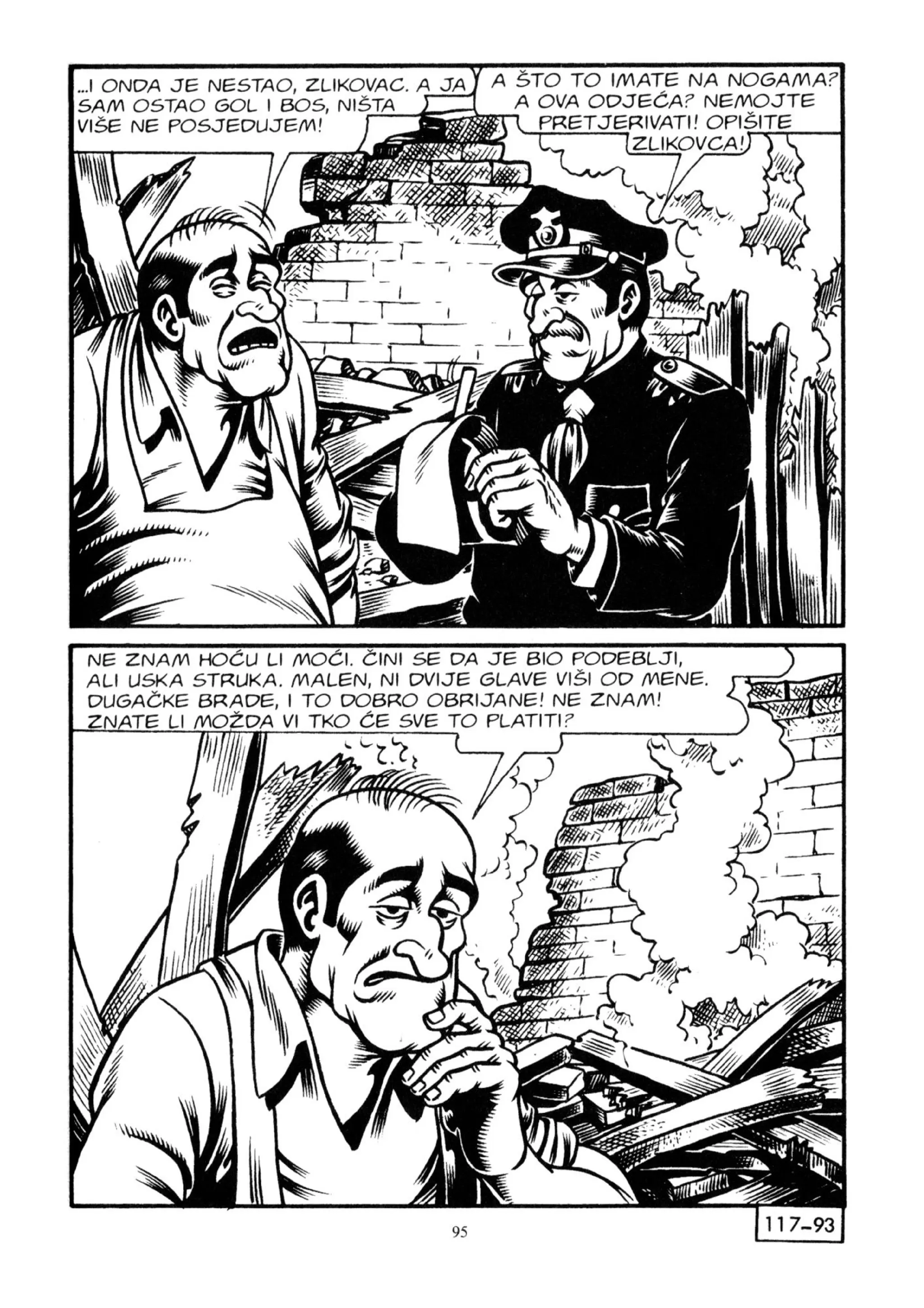 155 OPET ZIVI SUPERHIK.pdf $