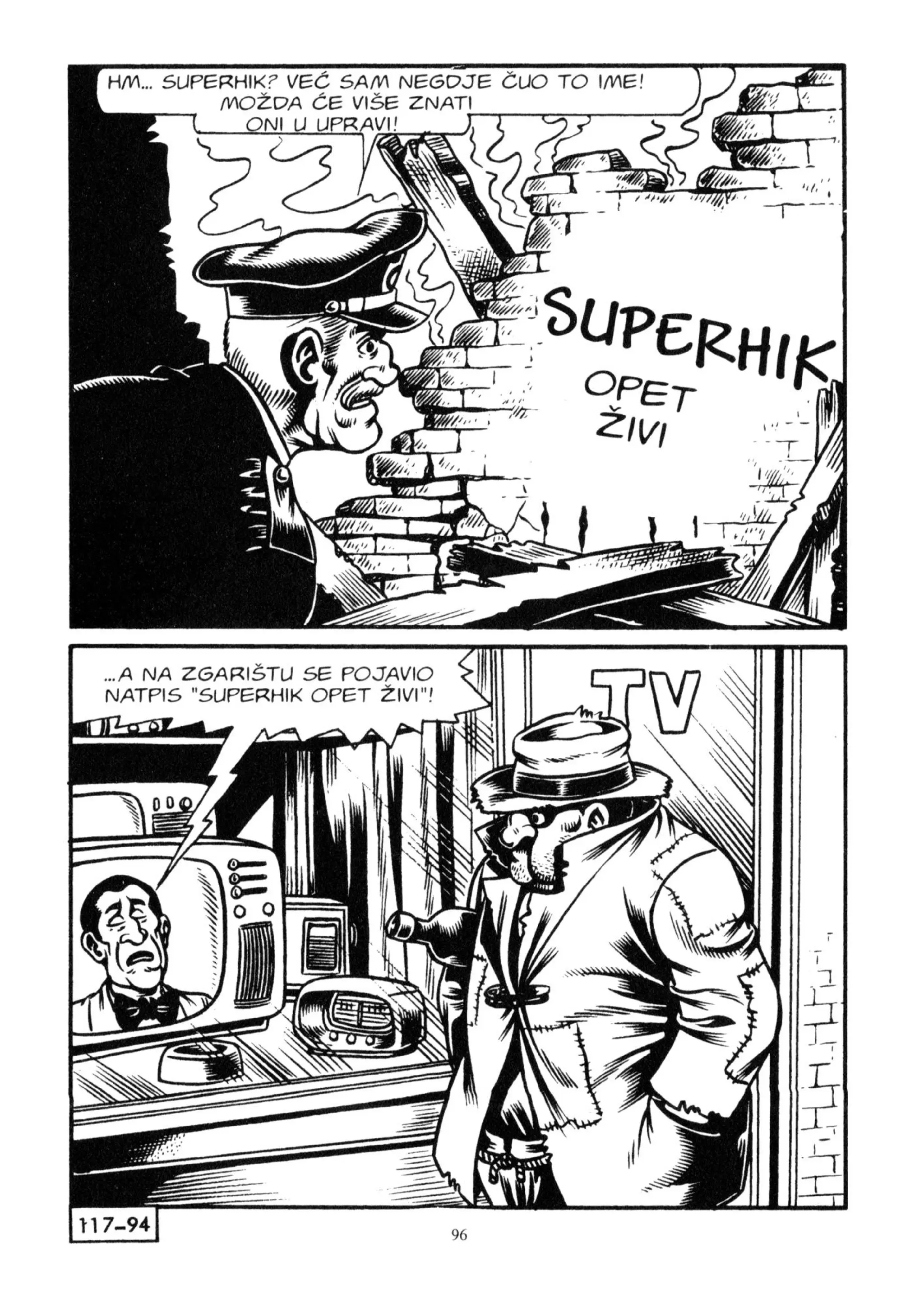 155 OPET ZIVI SUPERHIK.pdf $