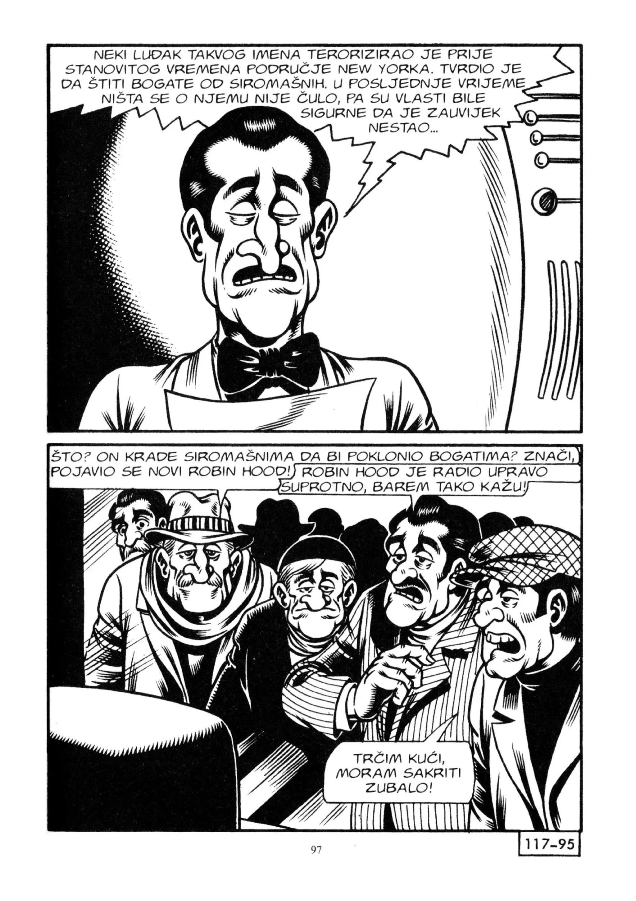 155 OPET ZIVI SUPERHIK.pdf $