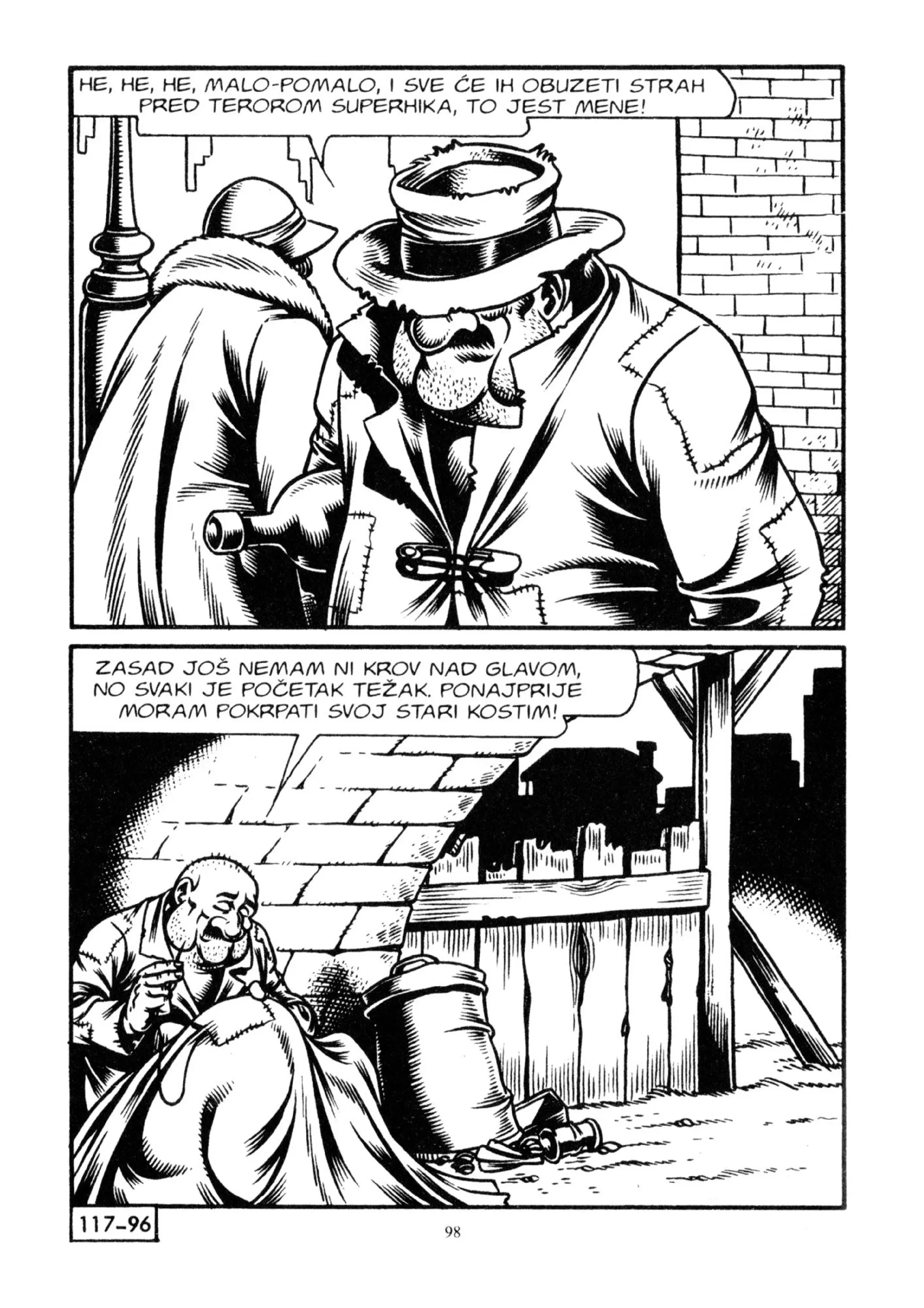 155 OPET ZIVI SUPERHIK.pdf $