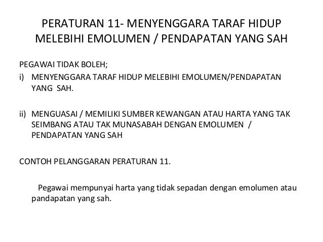 Contoh Jadual Waktu Kerja Shift - Img Your