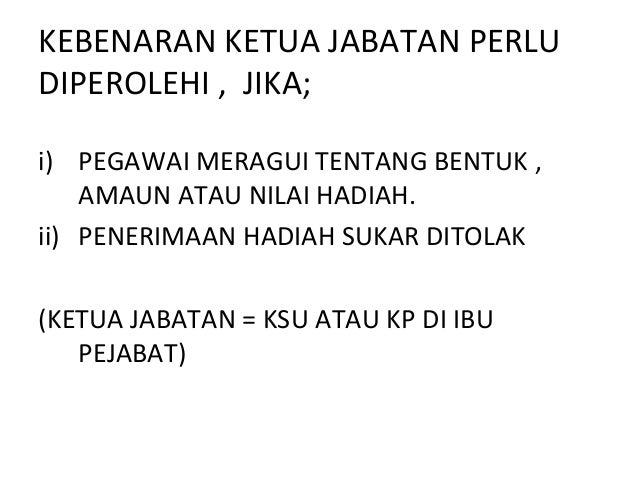 155 tatakelakuan dan larangan dalam perkhidmatan awam