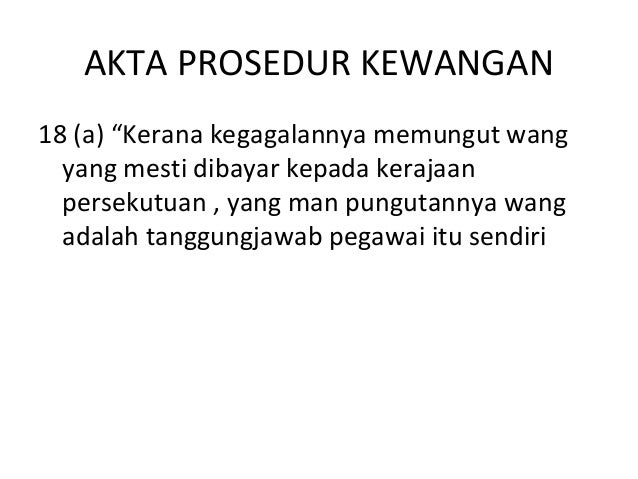 155 tatakelakuan dan larangan dalam perkhidmatan awam