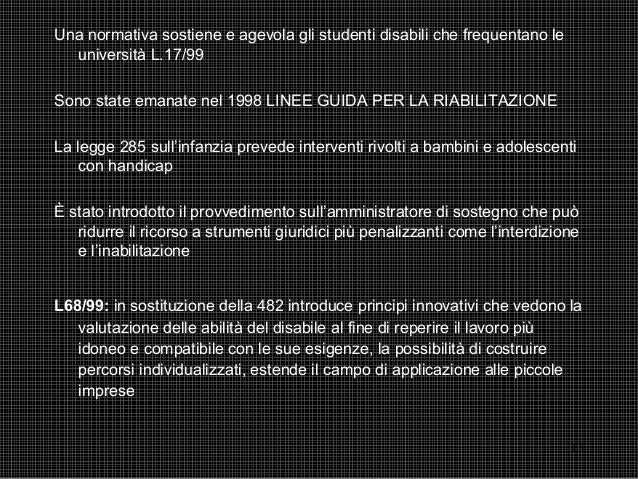 Vantaggio della codificazione di alcolismo