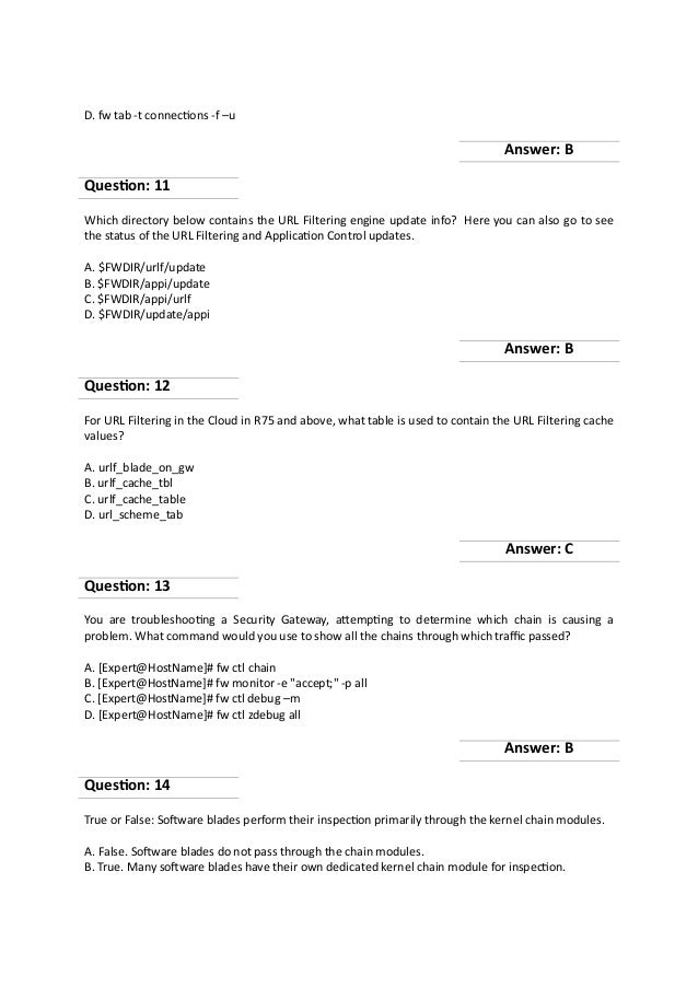 010-111 PDF Testsoftware