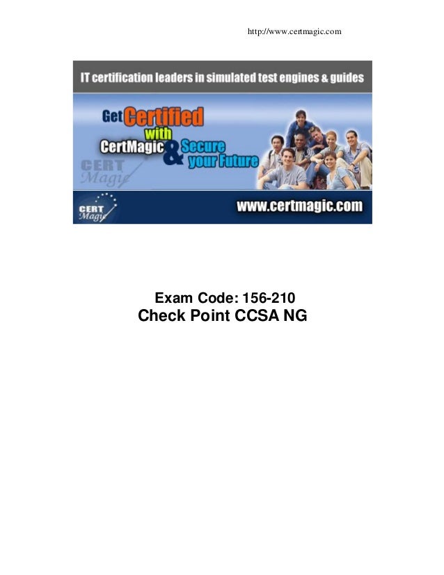 156-836 PDF Testsoftware