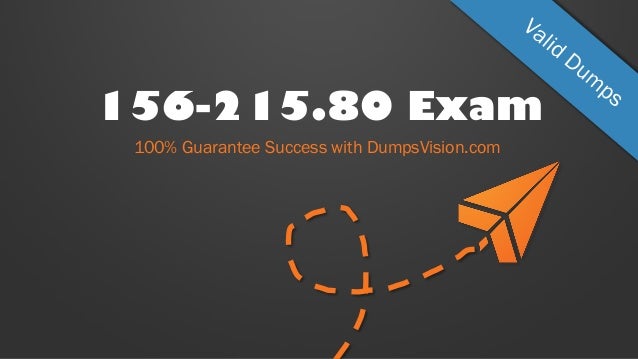 156-215.81 Testfagen