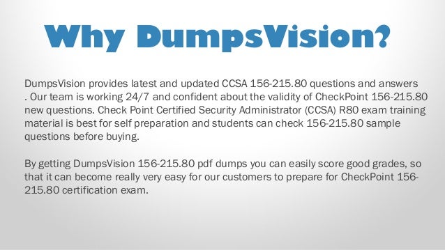 156-215.81.20 Dumps Deutsch