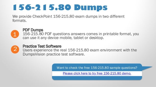 156-836 Online Tests | Maxtic