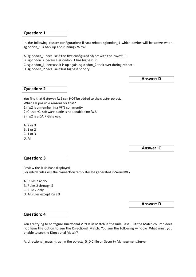 156-536 PDF Demo