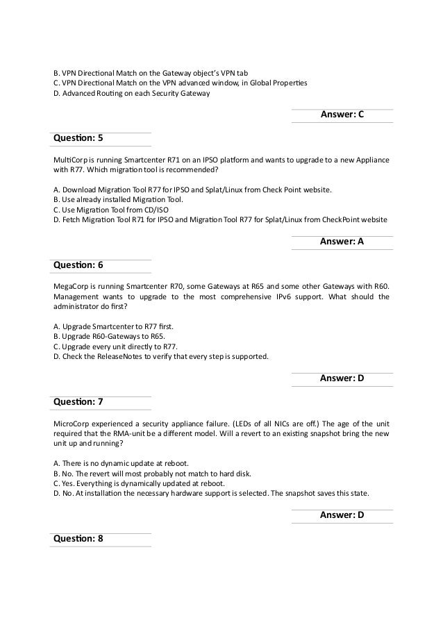 156-587 Online Tests | Maxtic