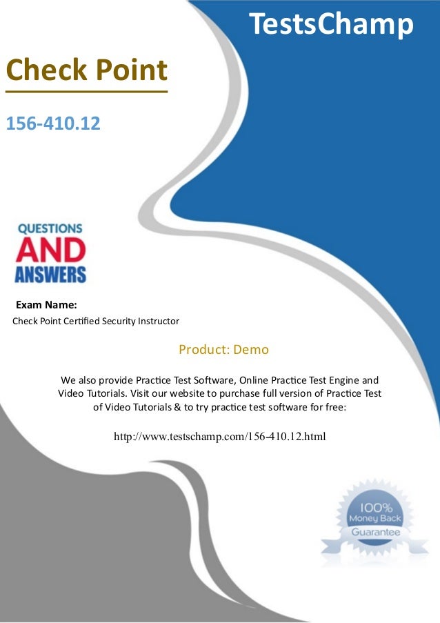 156-315.81.20 Buch