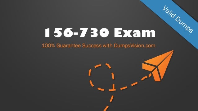 156-315.81 Online Prüfungen