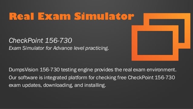 156-315.81 Fragen&Antworten