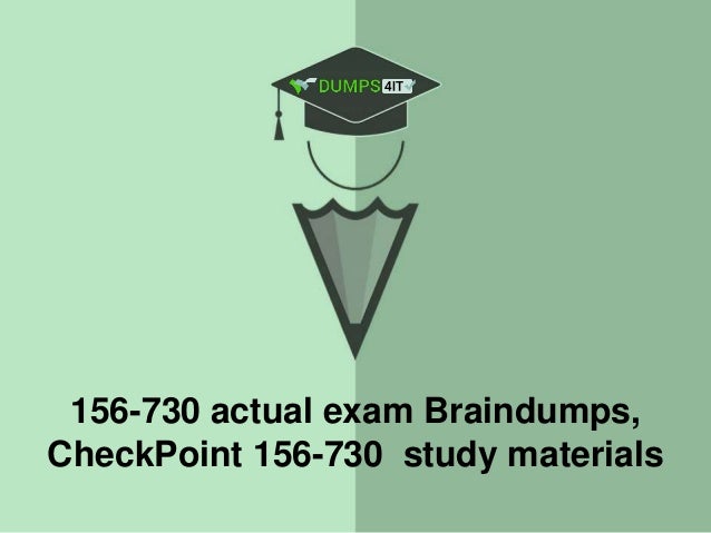 156-215.81 Originale Fragen