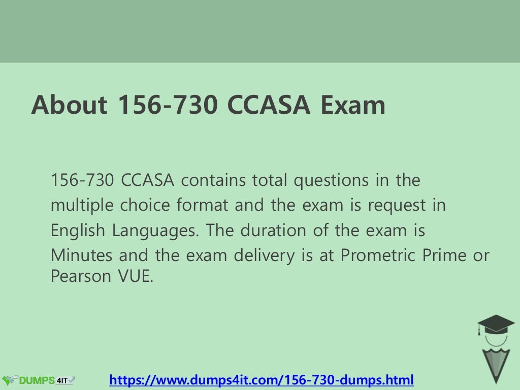 156-315.81 Fragen&Antworten