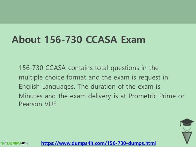 156-315.81 Examengine