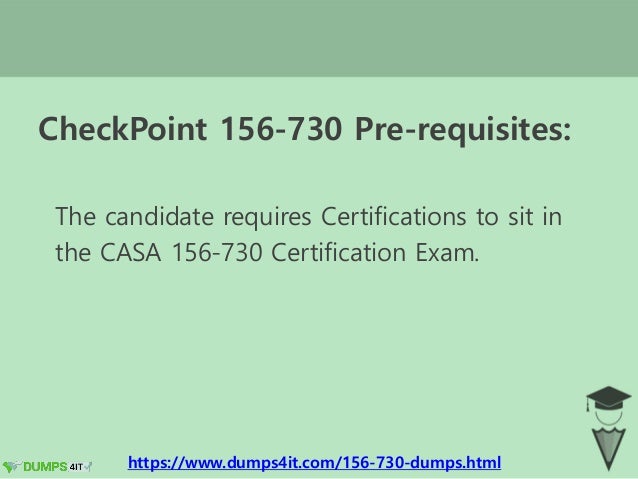156-582 Deutsch Prüfung