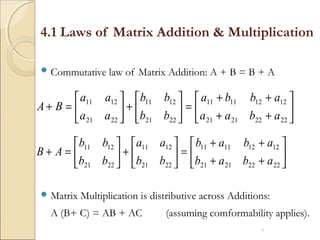 1560 mathematics for economists | PPT