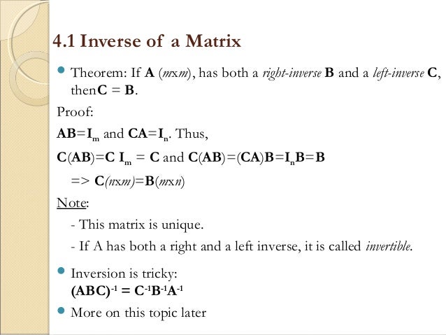 matrix multiplication notation mathematics economists for 1560 matrix multiplication notation mathematics economists for 1560