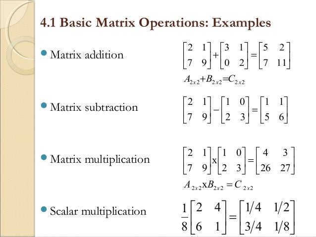 matrix 3x3 example multiplication 1560 for economists mathematics matrix 3x3 example multiplication 1560 for economists mathematics