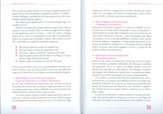 Arteterapia-y-Mandalas- Riubo, Rosa