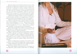 Arteterapia-y-Mandalas- Riubo, Rosa