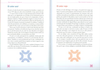 Arteterapia-y-Mandalas- Riubo, Rosa