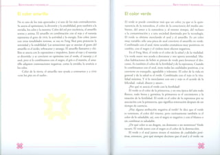 Arteterapia-y-Mandalas- Riubo, Rosa