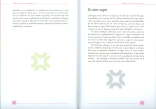 Arteterapia-y-Mandalas- Riubo, Rosa