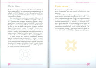 Arteterapia-y-Mandalas- Riubo, Rosa