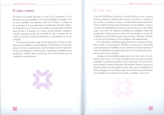 Arteterapia-y-Mandalas- Riubo, Rosa