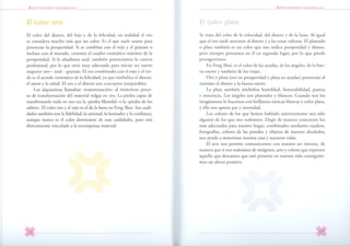 Arteterapia-y-Mandalas- Riubo, Rosa