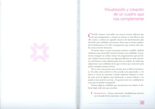 Arteterapia-y-Mandalas- Riubo, Rosa