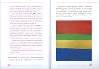 Arteterapia-y-Mandalas- Riubo, Rosa