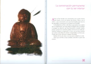 Arteterapia-y-Mandalas- Riubo, Rosa