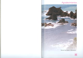 Arteterapia-y-Mandalas- Riubo, Rosa