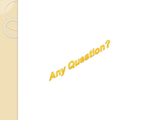 Liquid Electrolyte for Lithium Batteries