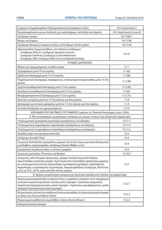 1560b | PDF
