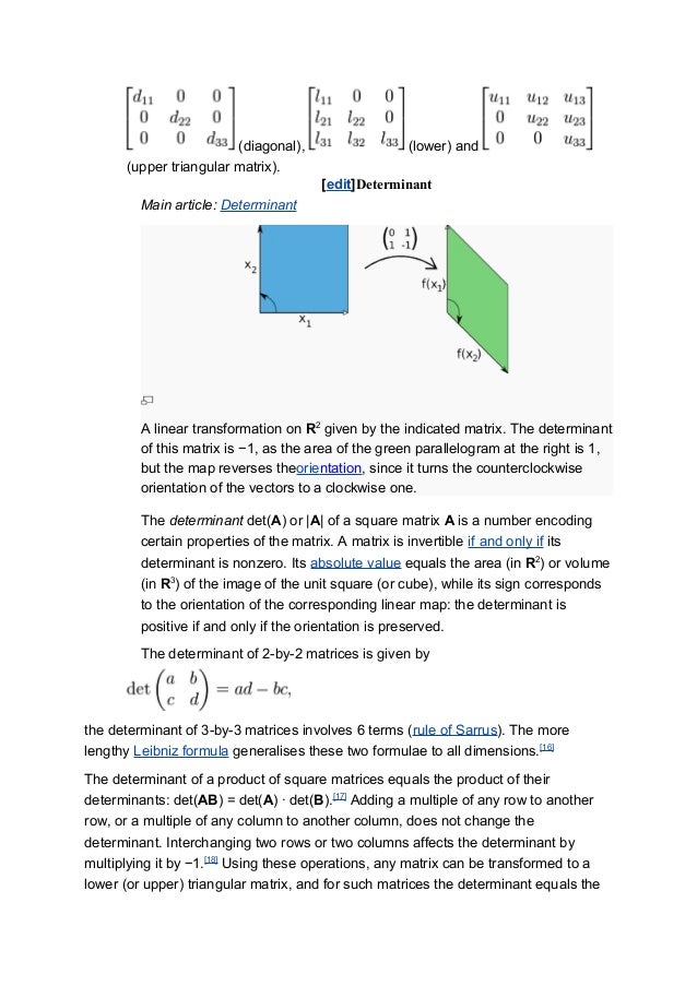 multiplication matrix zero equals maths 1561 multiplication matrix zero equals maths 1561