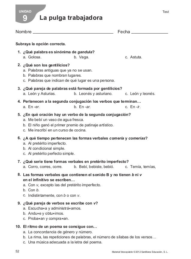 Ciencias Naturales 6 Primaria Evaluacion 2015 | ciencias naturales 6 primaria saber hacer ed 2015 ciencias Ciencias Naturales 6 Primaria Evaluacion 2015 | ciencias naturales 6 primaria saber hacer ed 2015 ciencias