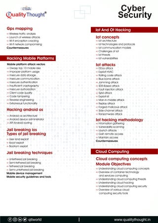 O'Reilly Media - Technology and Business Training