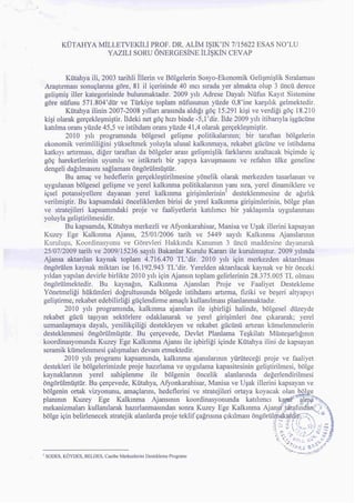 15622 teşvik yasasi