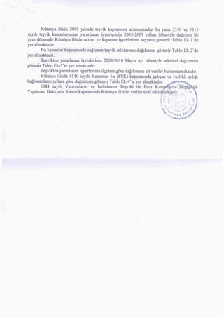 15622 teşvik yasasi